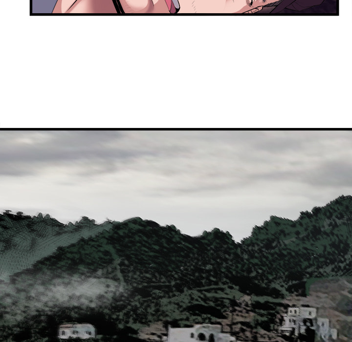 去幸岛[抖漫]韩漫全集-去幸岛-第 27 章无删减无遮挡章节图片 