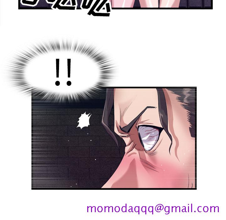 去幸岛[抖漫]韩漫全集-去幸岛-第 27 章无删减无遮挡章节图片 