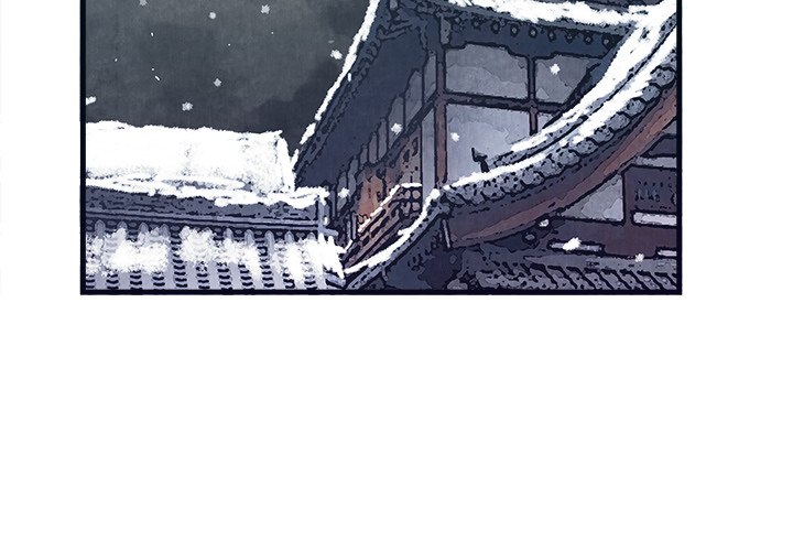 去幸岛[抖漫]韩漫全集-去幸岛-第 31 章无删减无遮挡章节图片 