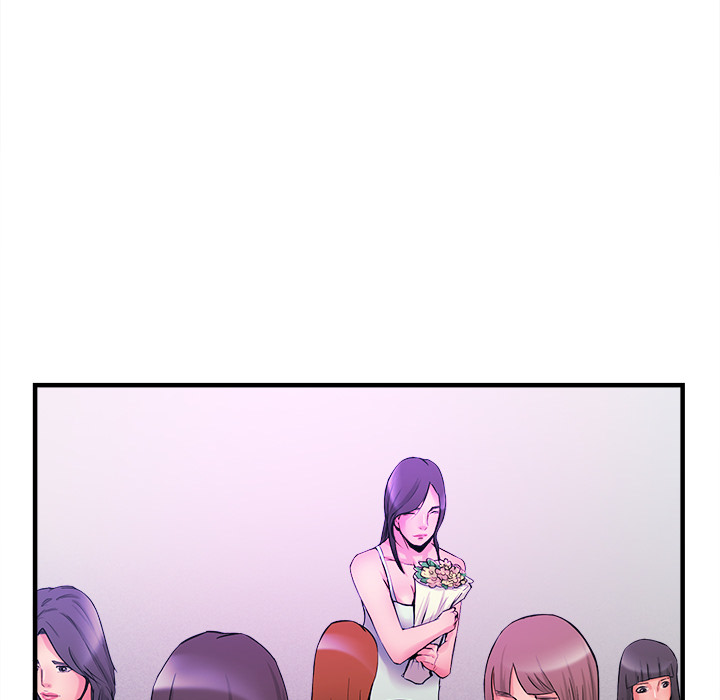 去幸岛[抖漫]韩漫全集-去幸岛-第 36 章无删减无遮挡章节图片 