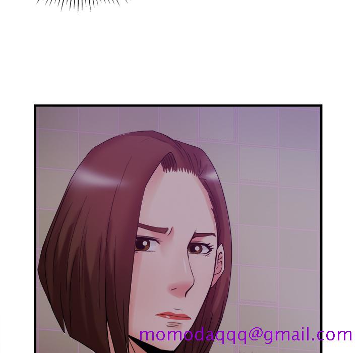 去幸岛[抖漫]韩漫全集-去幸岛-第 38 章无删减无遮挡章节图片 