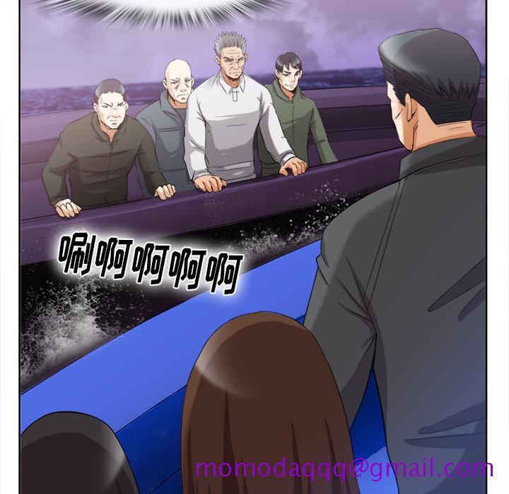 去幸岛[抖漫]韩漫全集-去幸岛-第 40 章无删减无遮挡章节图片 