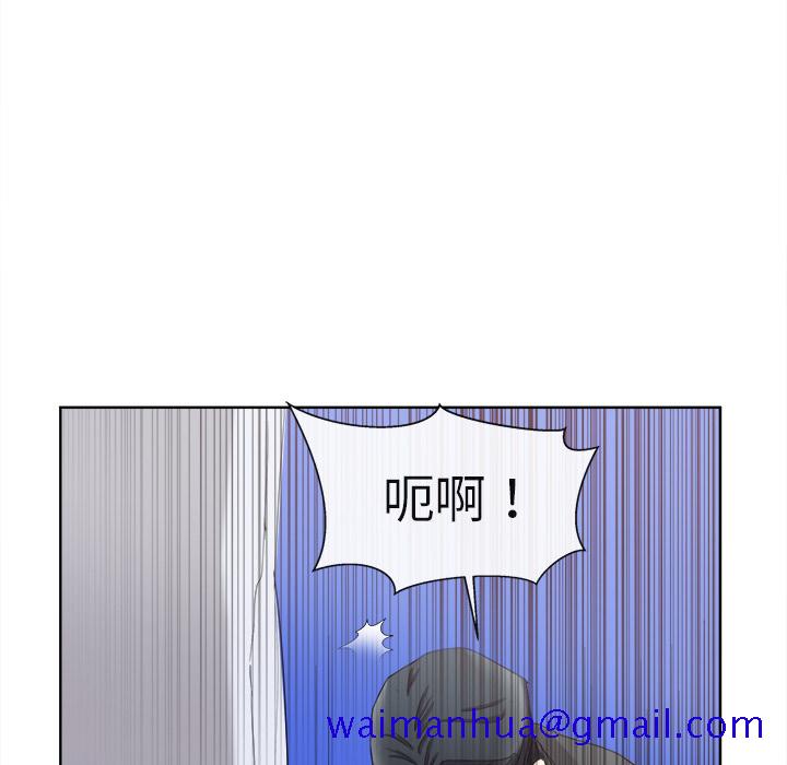 去幸岛[抖漫]韩漫全集-去幸岛-第 40 章无删减无遮挡章节图片 