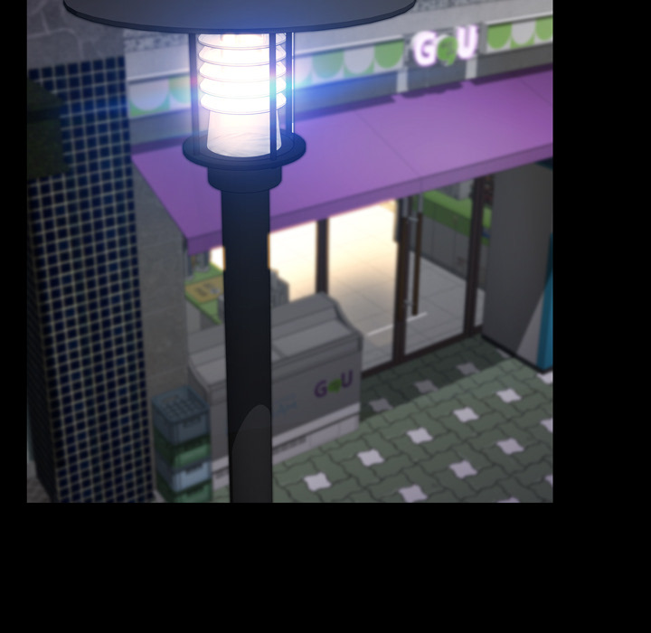 S商店的她[抖漫]韩漫全集-S商店的她-第 1 章无删减无遮挡章节图片 