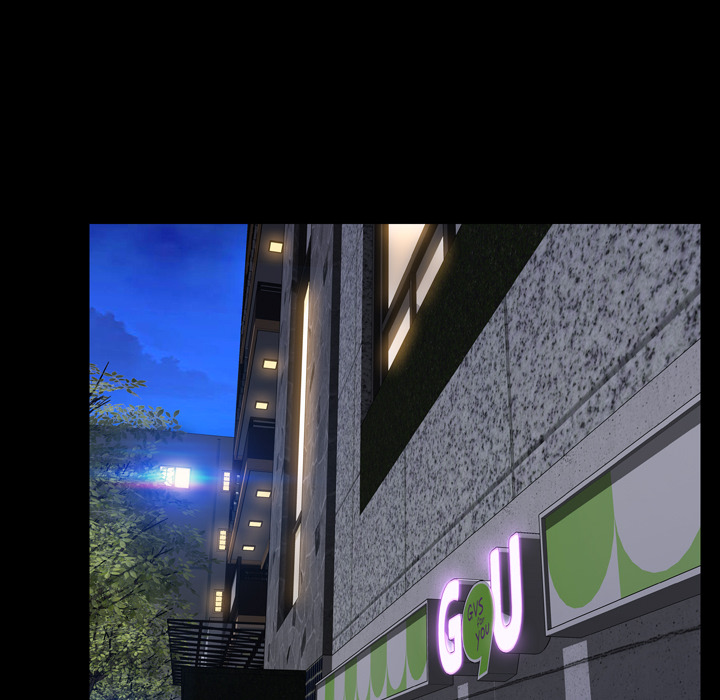 S商店的她[抖漫]韩漫全集-S商店的她-第 1 章无删减无遮挡章节图片 