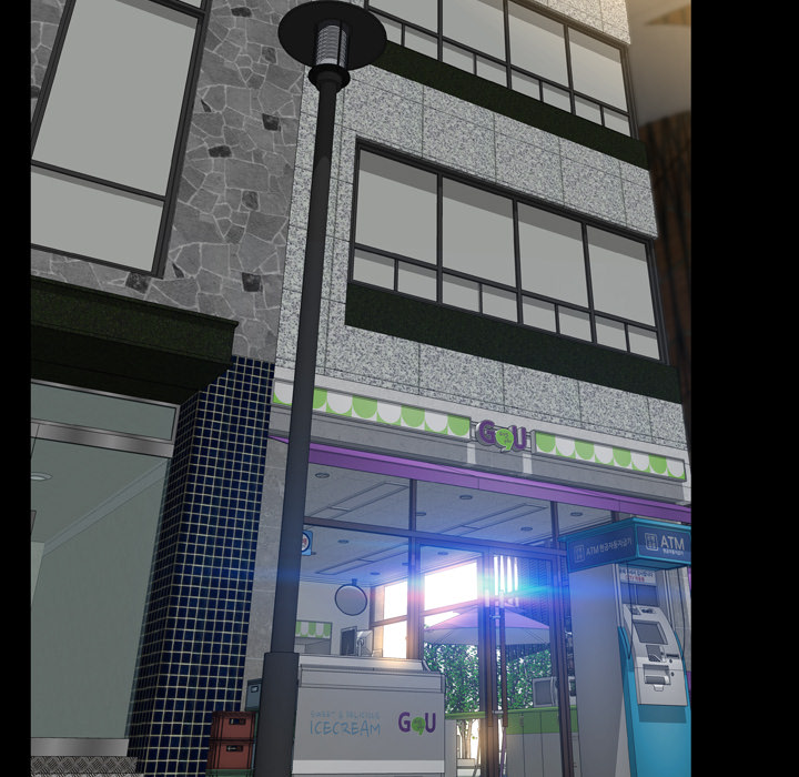 S商店的她[抖漫]韩漫全集-S商店的她-第 1 章无删减无遮挡章节图片 