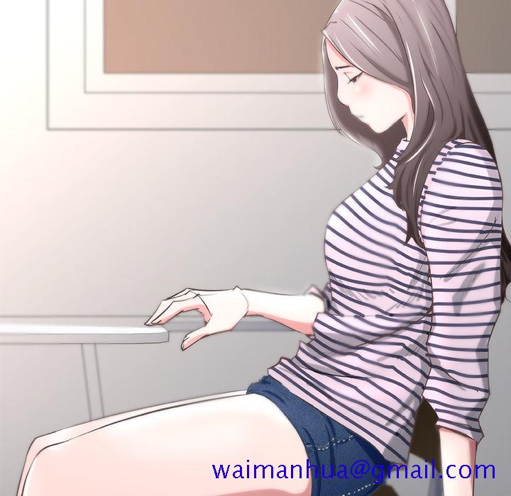 速食男女[h漫]韩漫全集-速食男女-第 1 章无删减无遮挡章节图片 