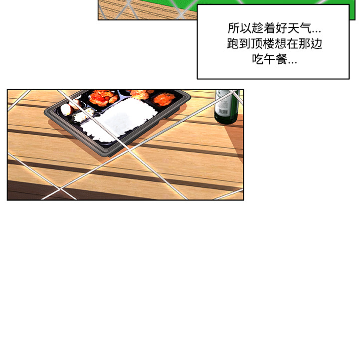 速食男女[h漫]韩漫全集-速食男女-第 1 章无删减无遮挡章节图片 