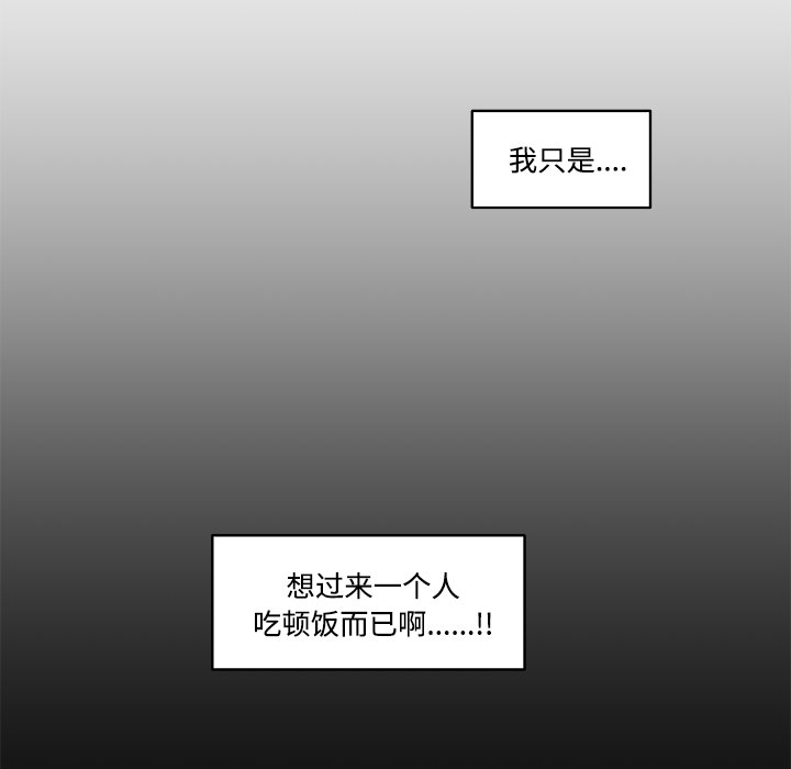 速食男女[h漫]韩漫全集-速食男女-第 1 章无删减无遮挡章节图片 