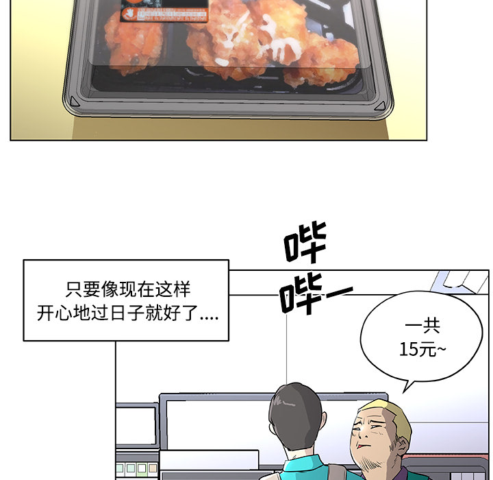 速食男女[h漫]韩漫全集-速食男女-第 1 章无删减无遮挡章节图片 