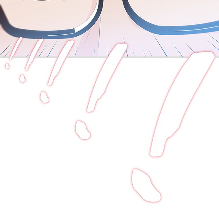 速食男女[h漫]韩漫全集-速食男女-第 3 章无删减无遮挡章节图片 