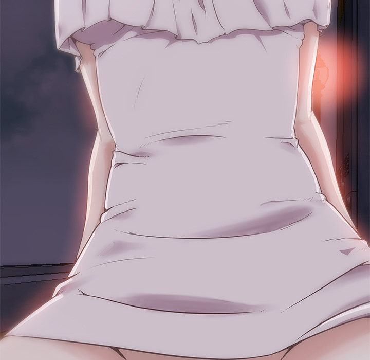 速食男女[h漫]韩漫全集-速食男女-第 5 章无删减无遮挡章节图片 