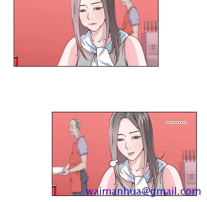 速食男女[h漫]韩漫全集-速食男女-第 6 章无删减无遮挡章节图片 