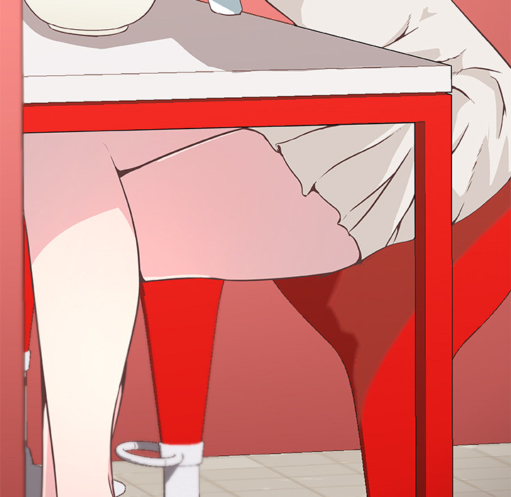 速食男女[h漫]韩漫全集-速食男女-第 6 章无删减无遮挡章节图片 