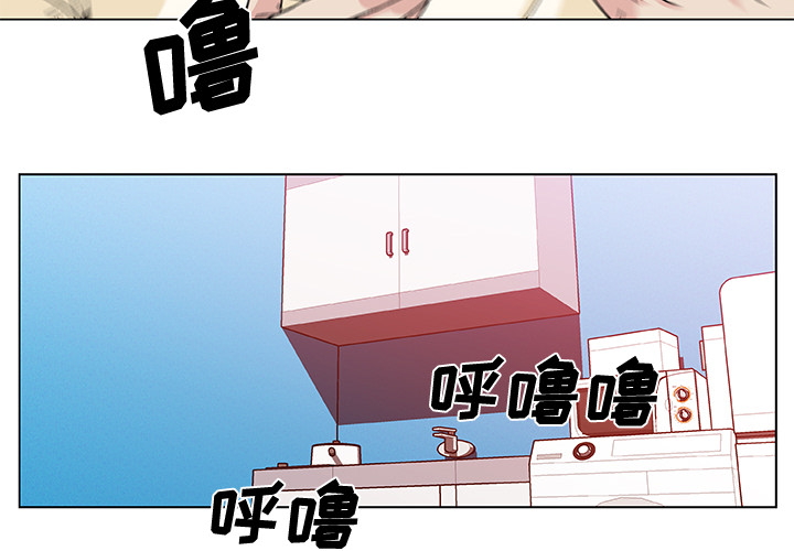 速食男女[h漫]韩漫全集-速食男女-第 16 章无删减无遮挡章节图片 