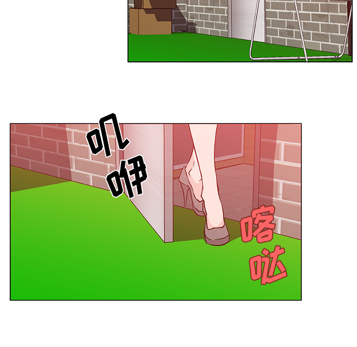 速食男女[h漫]韩漫全集-速食男女-第 17 章无删减无遮挡章节图片 
