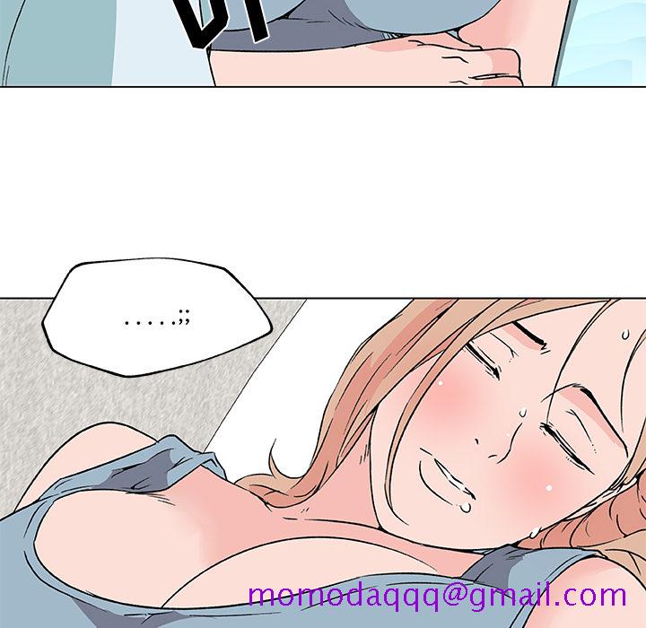 速食男女[h漫]韩漫全集-速食男女-第 17 章无删减无遮挡章节图片 