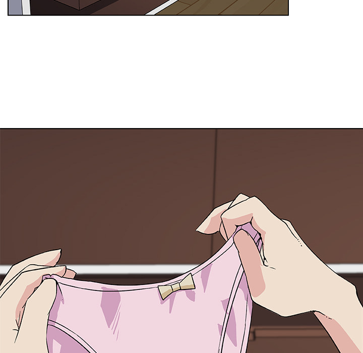 速食男女[h漫]韩漫全集-速食男女-第 20 章无删减无遮挡章节图片 