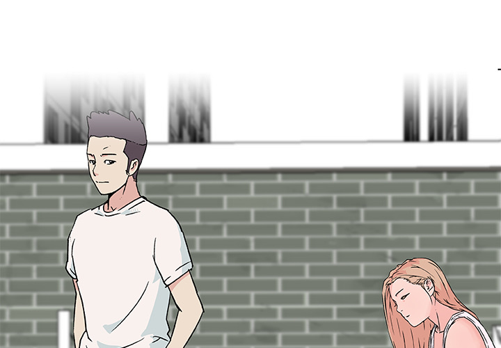 速食男女[h漫]韩漫全集-速食男女-第 22 章无删减无遮挡章节图片 