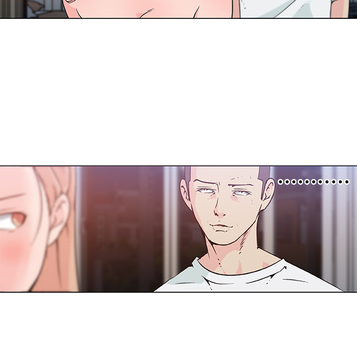 速食男女[h漫]韩漫全集-速食男女-第 22 章无删减无遮挡章节图片 