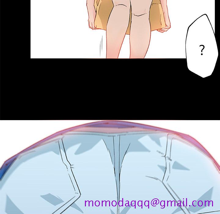 速食男女[h漫]韩漫全集-速食男女-第 25 章无删减无遮挡章节图片 