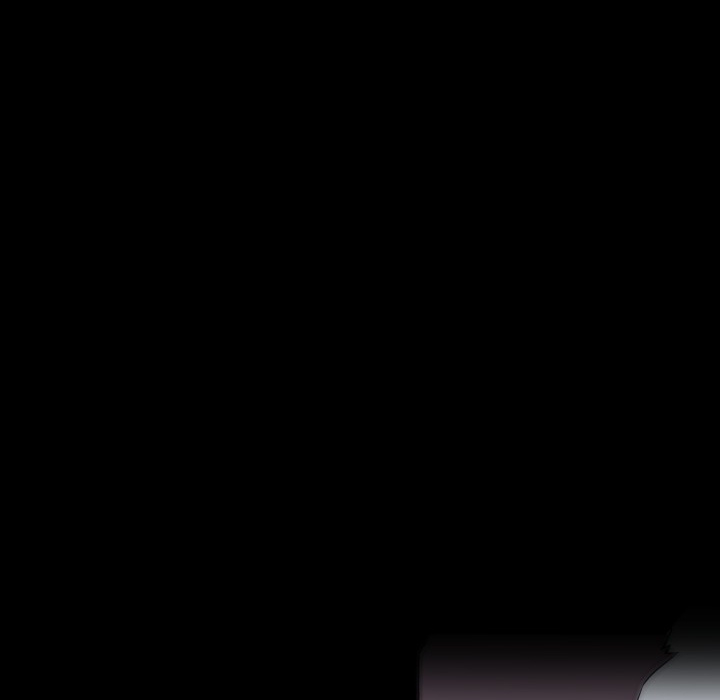 速食男女[h漫]韩漫全集-速食男女-第 29 章无删减无遮挡章节图片 
