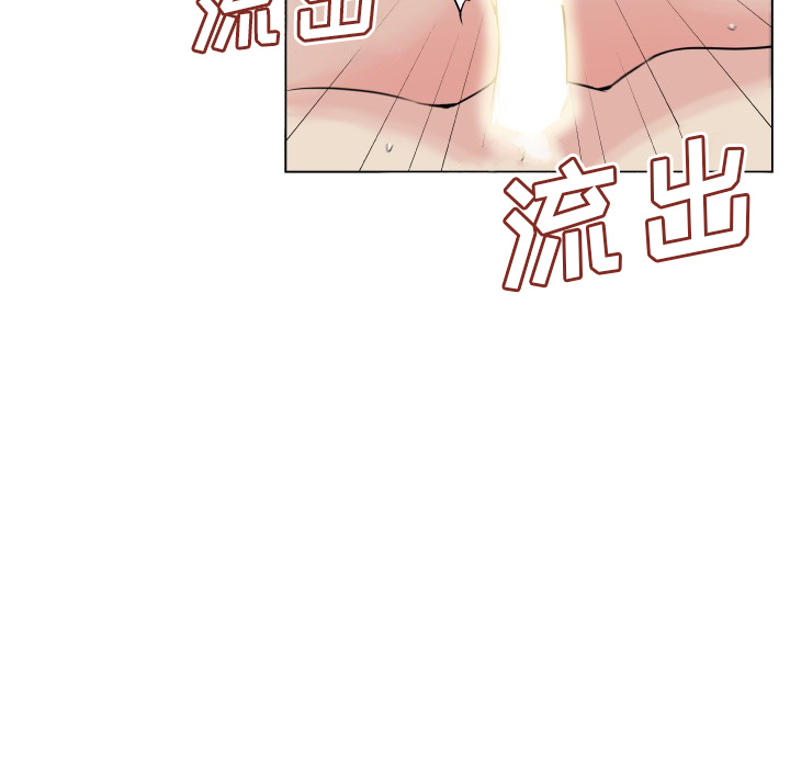 速食男女[h漫]韩漫全集-速食男女-第 29 章无删减无遮挡章节图片 
