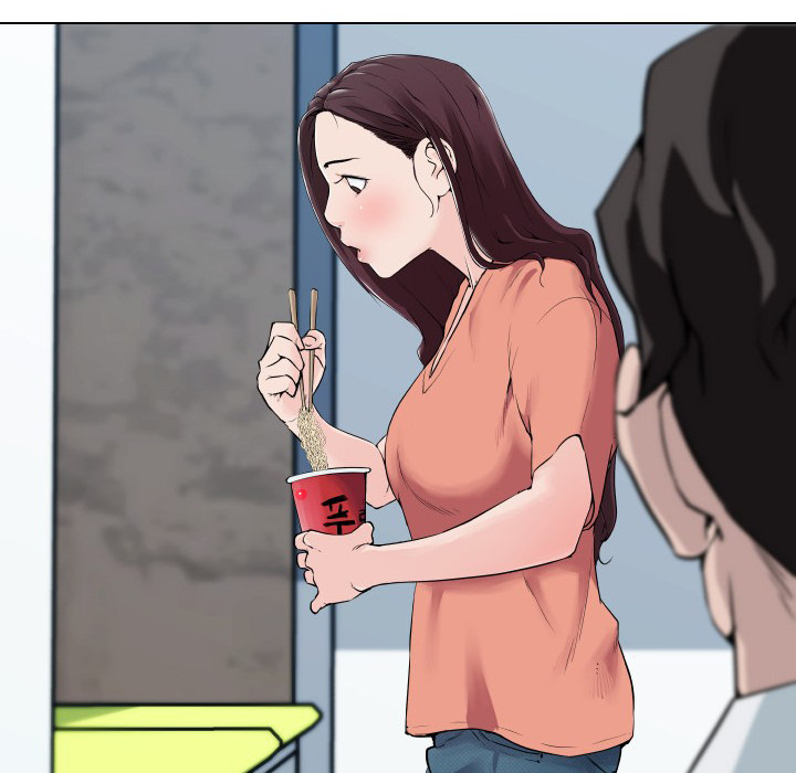 速食男女[h漫]韩漫全集-速食男女-第 30 章无删减无遮挡章节图片 
