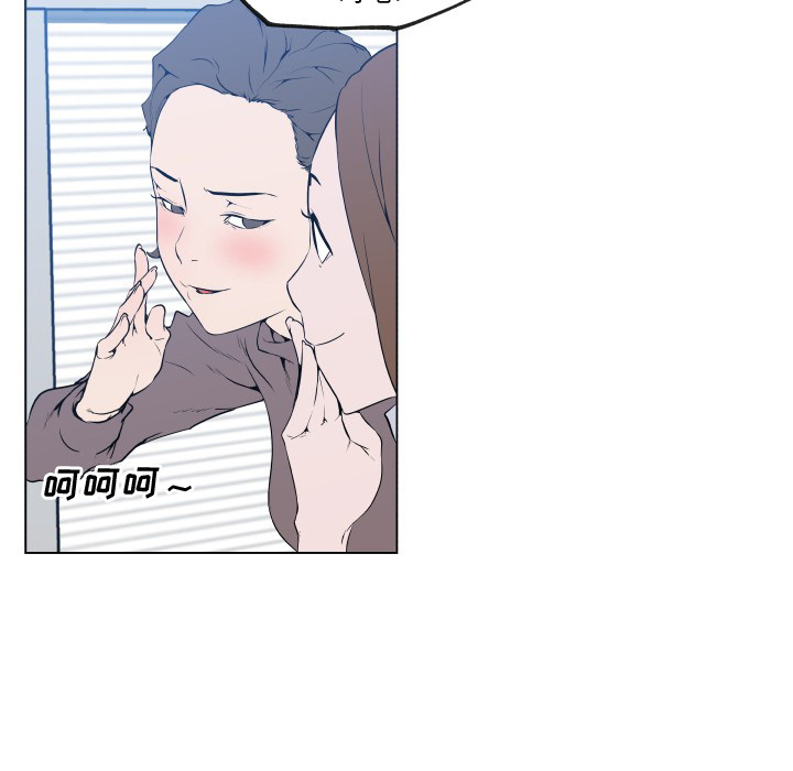 速食男女[h漫]韩漫全集-速食男女-第 30 章无删减无遮挡章节图片 
