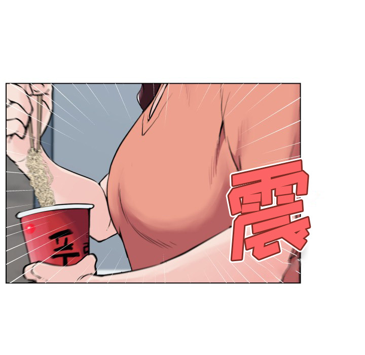 速食男女[h漫]韩漫全集-速食男女-第 30 章无删减无遮挡章节图片 