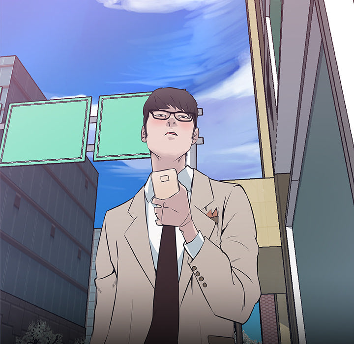 速食男女[h漫]韩漫全集-速食男女-第 31 章无删减无遮挡章节图片 