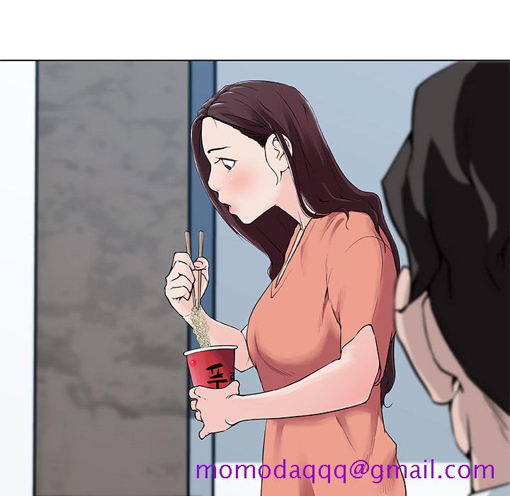 速食男女[h漫]韩漫全集-速食男女-第 31 章无删减无遮挡章节图片 