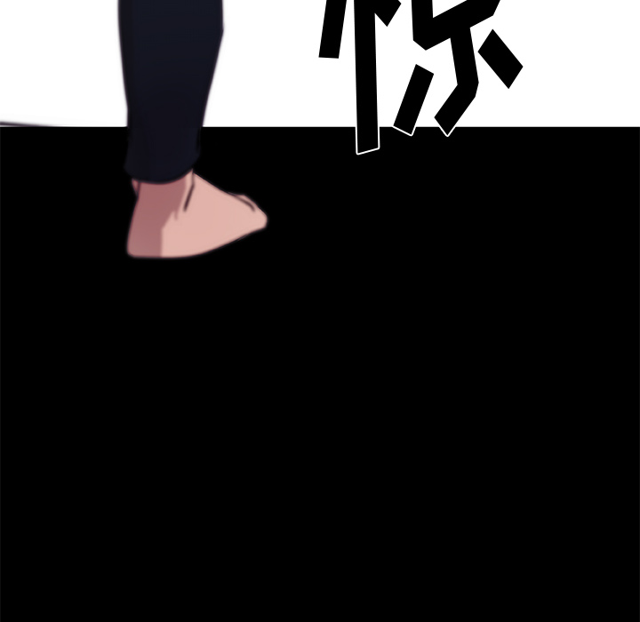 速食男女[h漫]韩漫全集-速食男女-第 33 章无删减无遮挡章节图片 