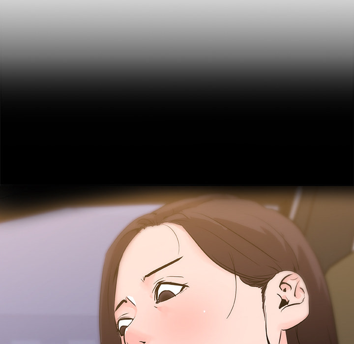 速食男女[h漫]韩漫全集-速食男女-第 35 章无删减无遮挡章节图片 