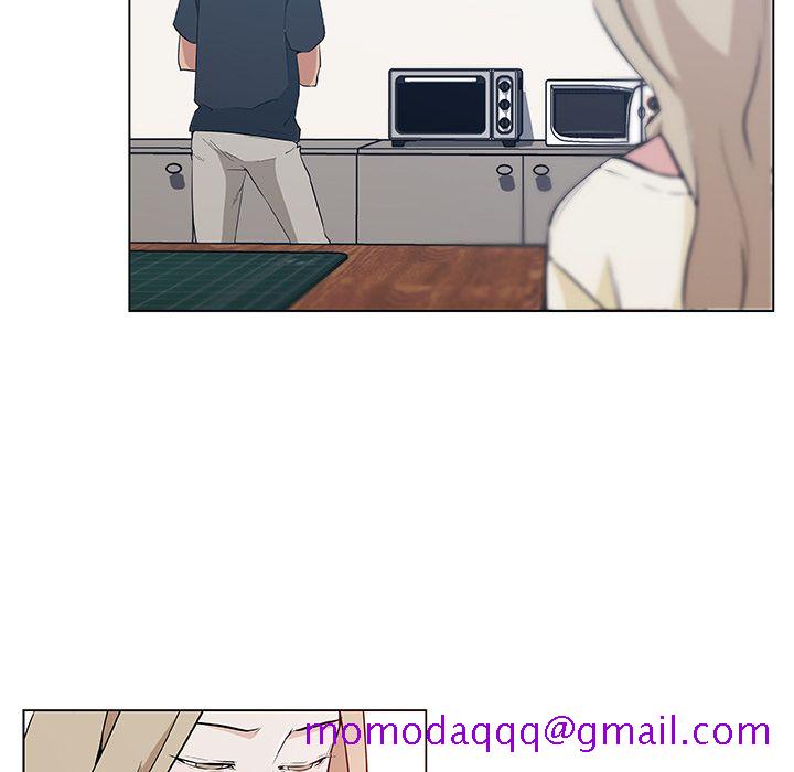 速食男女[h漫]韩漫全集-速食男女-第 46 章无删减无遮挡章节图片 