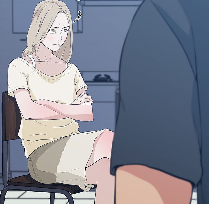 速食男女[h漫]韩漫全集-速食男女-第 46 章无删减无遮挡章节图片 