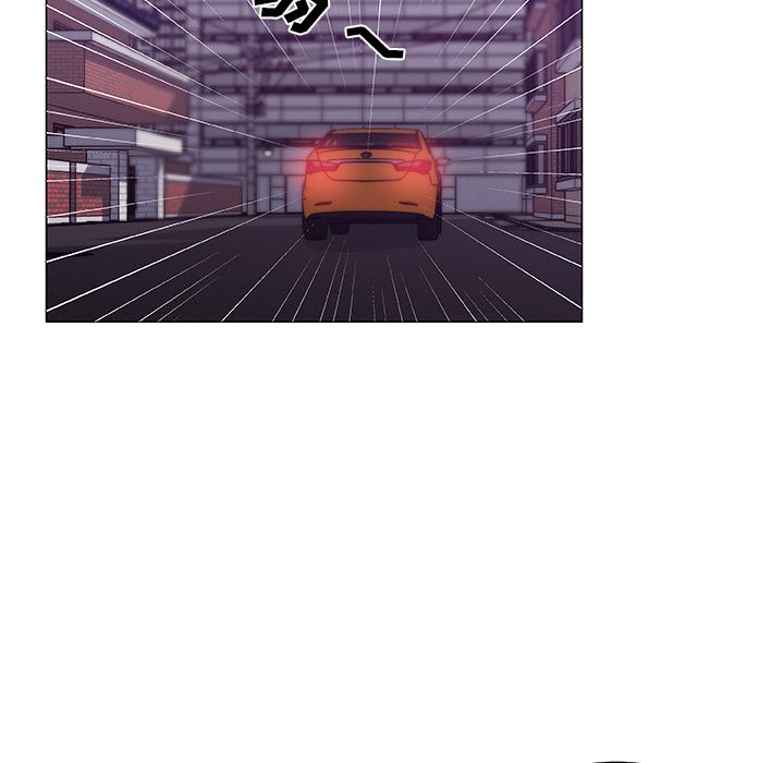 速食男女[h漫]韩漫全集-速食男女-第 48 章无删减无遮挡章节图片 