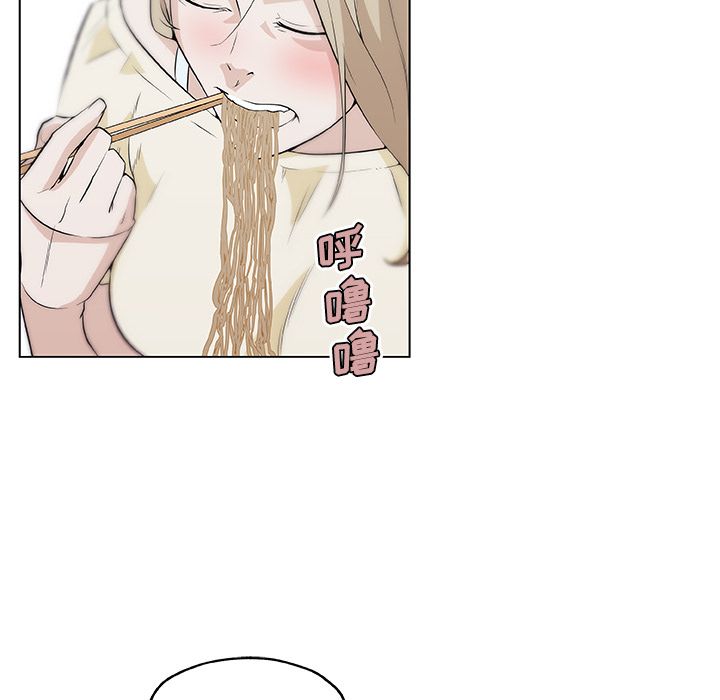 速食男女[h漫]韩漫全集-速食男女-第 48 章无删减无遮挡章节图片 