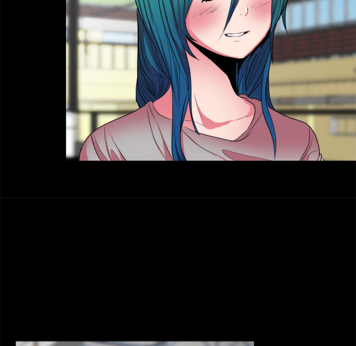 成人竞技场[抖漫]韩漫全集-成人竞技场-第 21 章无删减无遮挡章节图片 
