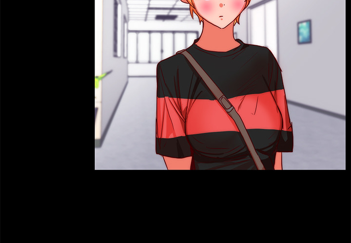 成人竞技场[抖漫]韩漫全集-成人竞技场-第 22 章无删减无遮挡章节图片 