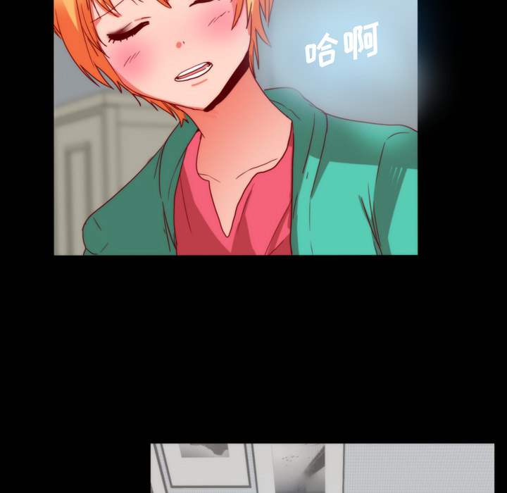 成人竞技场[抖漫]韩漫全集-成人竞技场-第 25 章无删减无遮挡章节图片 