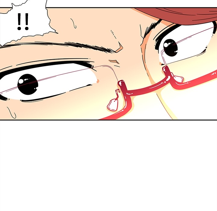 巧手妇产科[抖漫]韩漫全集-巧手妇产科-第 1 章无删减无遮挡章节图片 