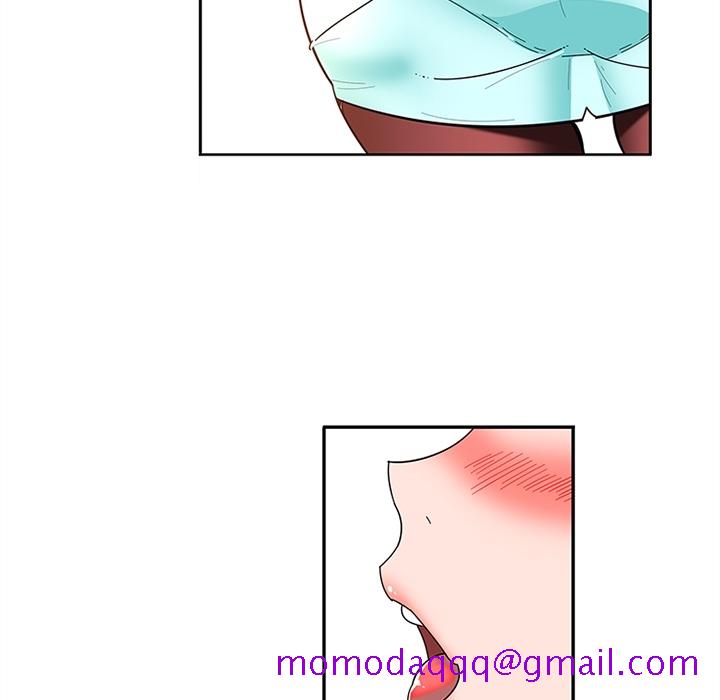 巧手妇产科[抖漫]韩漫全集-巧手妇产科-第 1 章无删减无遮挡章节图片 