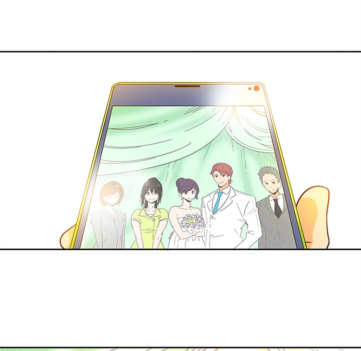 巧手妇产科[抖漫]韩漫全集-巧手妇产科-第 1 章无删减无遮挡章节图片 