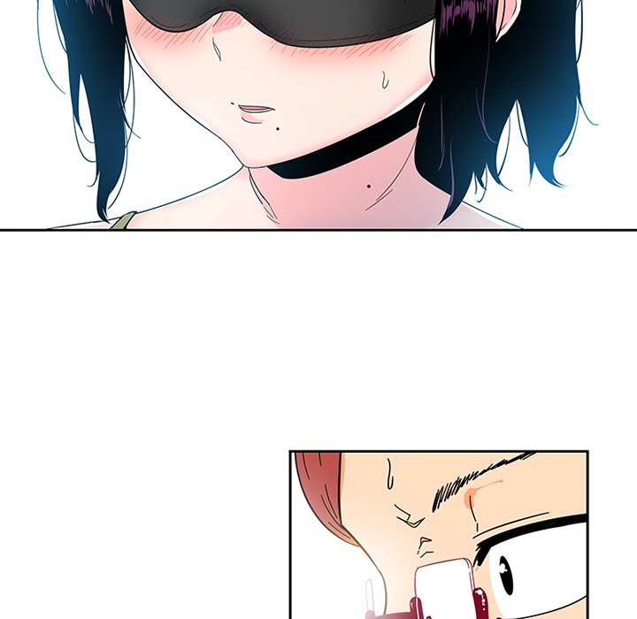 巧手妇产科[抖漫]韩漫全集-巧手妇产科-第 1 章无删减无遮挡章节图片 