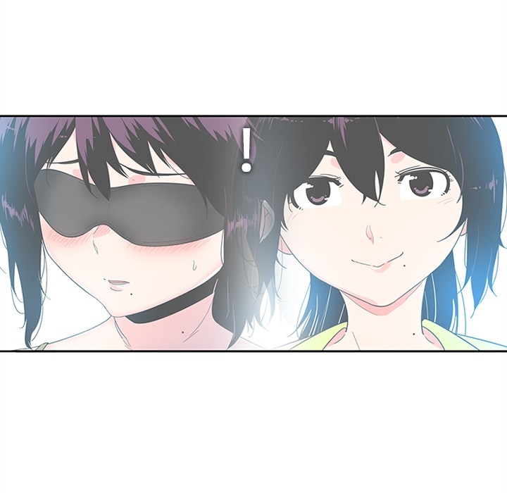 巧手妇产科[抖漫]韩漫全集-巧手妇产科-第 1 章无删减无遮挡章节图片 