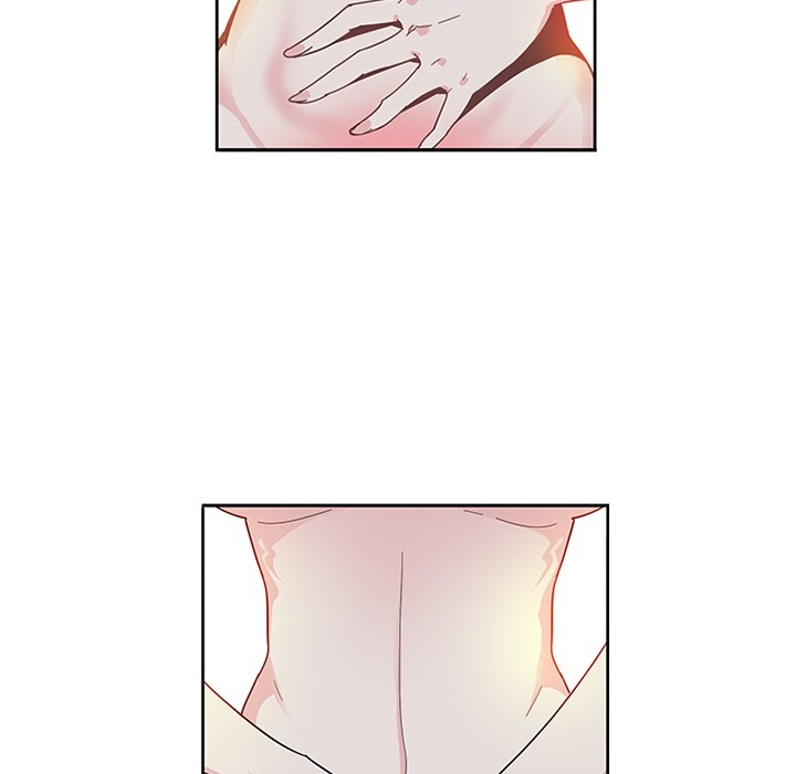 巧手妇产科[抖漫]韩漫全集-巧手妇产科-第 2 章无删减无遮挡章节图片 