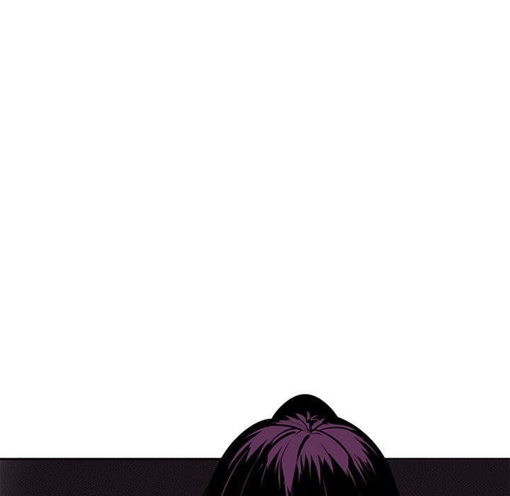 巧手妇产科[抖漫]韩漫全集-巧手妇产科-第 2 章无删减无遮挡章节图片 