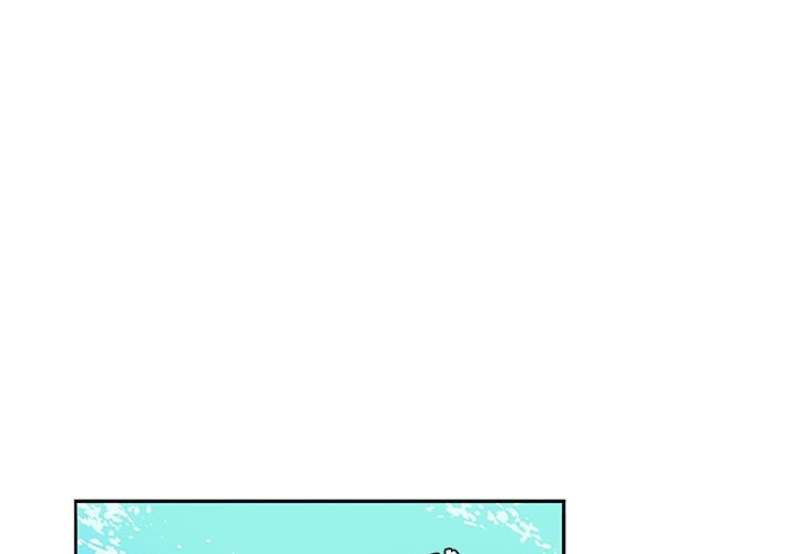 巧手妇产科[抖漫]韩漫全集-巧手妇产科-第 3 章无删减无遮挡章节图片 