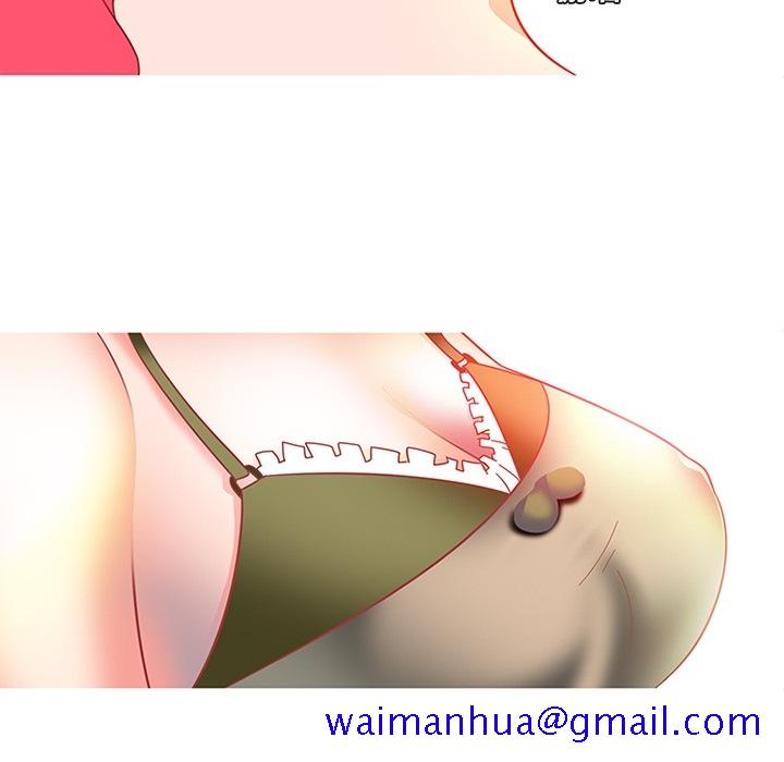 巧手妇产科[抖漫]韩漫全集-巧手妇产科-第 3 章无删减无遮挡章节图片 
